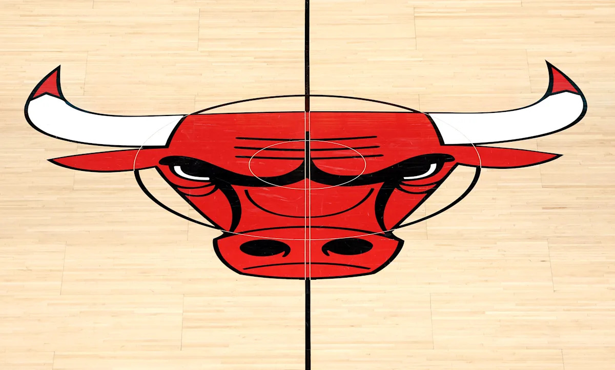 Bulls reportedly target 6 candidates for president of Roundball excursion ops opening reported globally