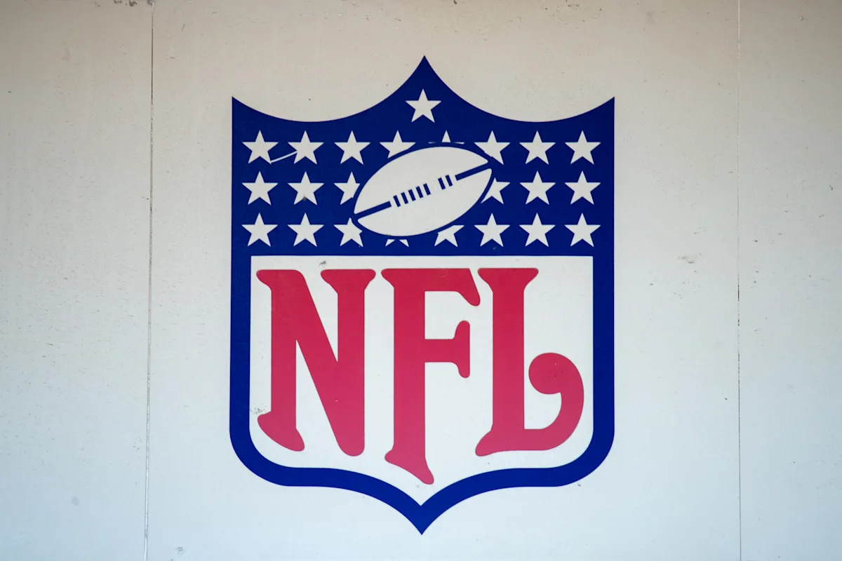 NFL Shall unveil full 2026 Slate Thursday -- international Engagement lineup Wednesday hits headlines