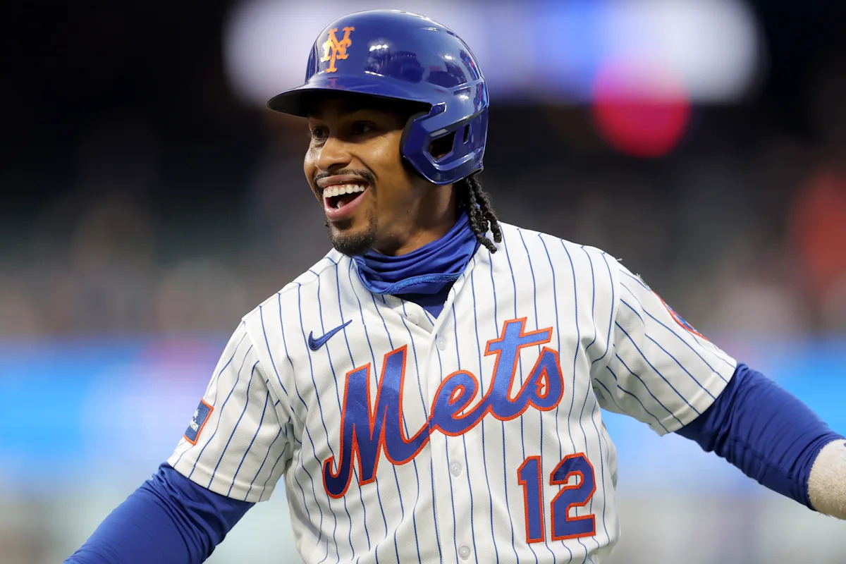 Mets Conclusion 12-game losing streak -- worst since 2002 -- with Triumph During Twins hits headlines