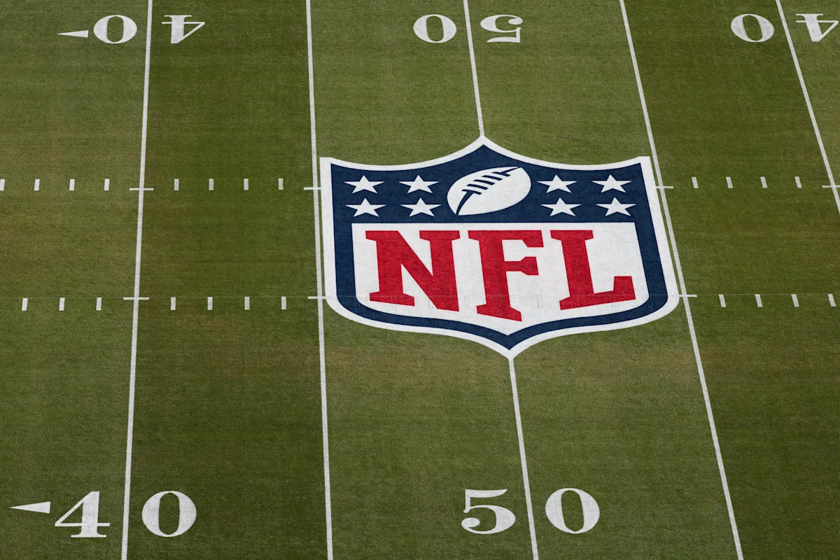 NFL 2026 offseason key remaining dates  Full team-by-team OTAs and minicamp Plan making waves