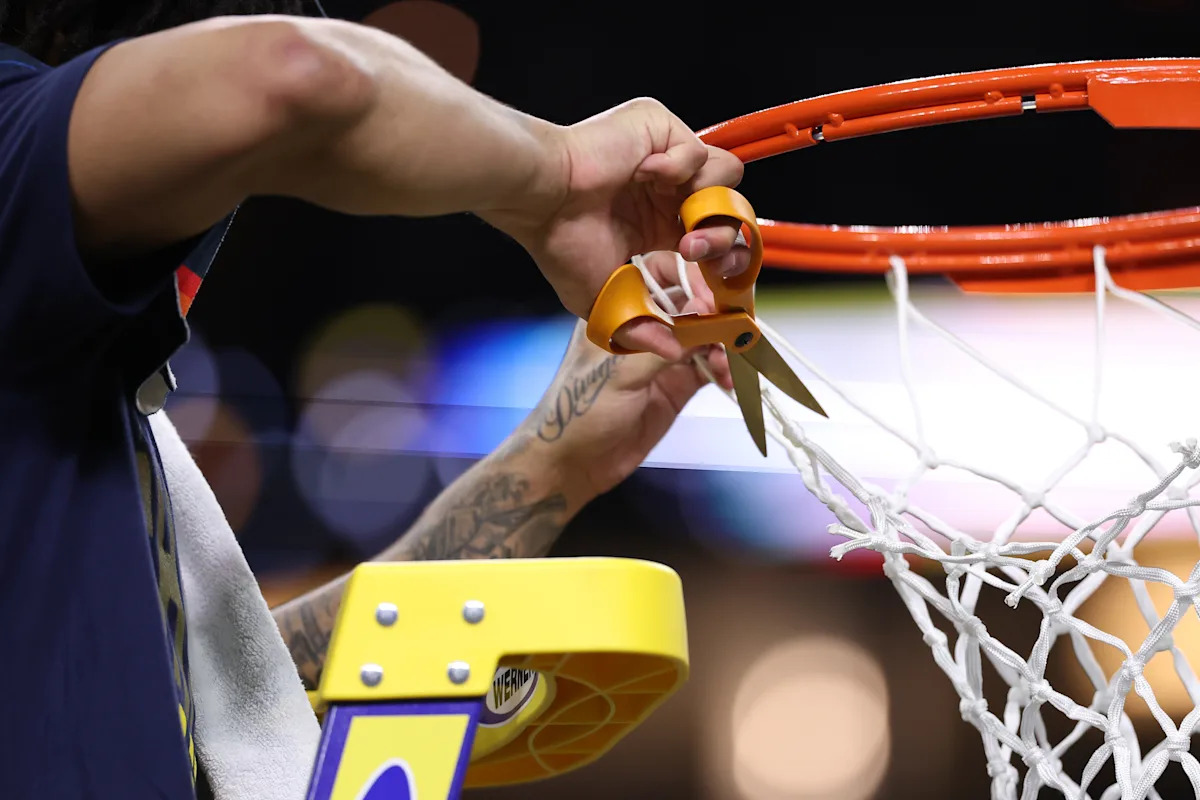 Sources  NCAA Hoops action tournaments expanding to 76 teams hits headlines