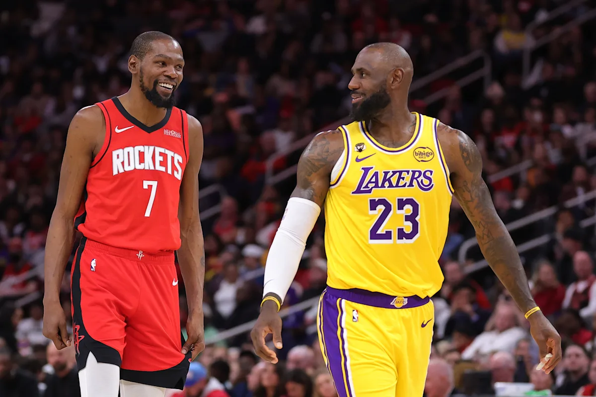 NBA playoffs and play-in  Matchups -- schedules and bracket