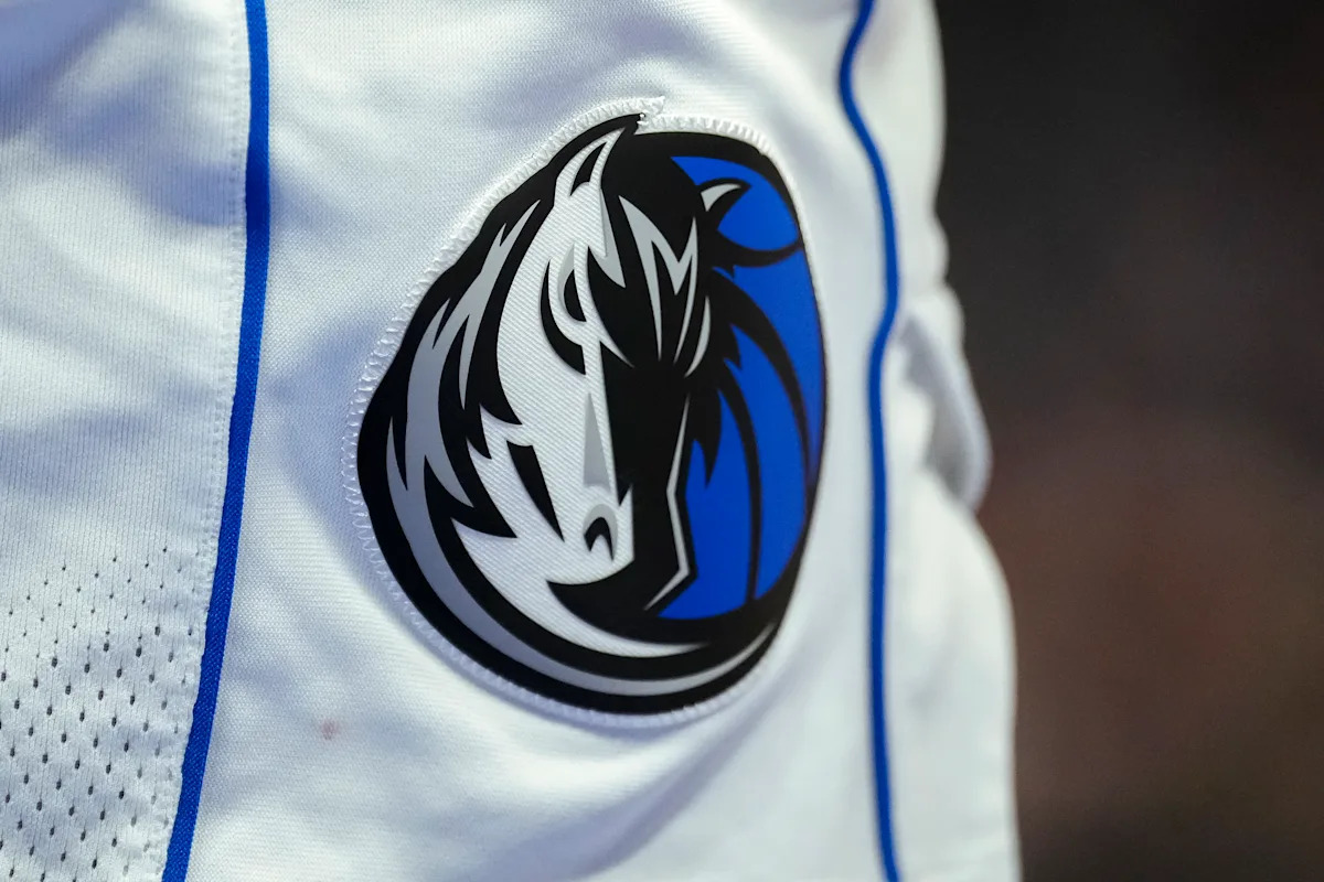 Mavs hire Mike Schmitz as GM -- officially replacing Nico Harrison takes center stage